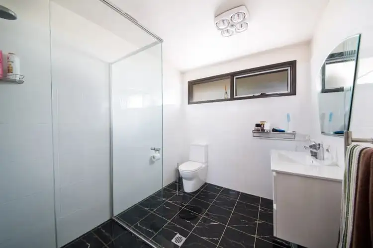 Sixth view of Homely house listing, 28 Romaine Street, Blackheath NSW 2785