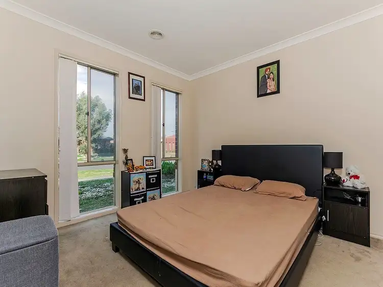 Seventh view of Homely house listing, 24 Chlorinda Road, Tarneit VIC 3029