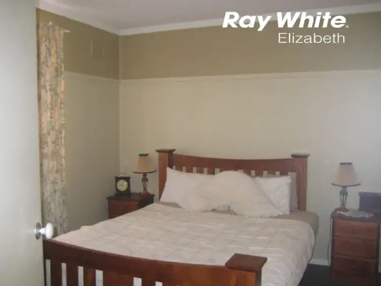 Third view of Homely other listing, 30 Heytesbury Road, Davoren Park SA 5113