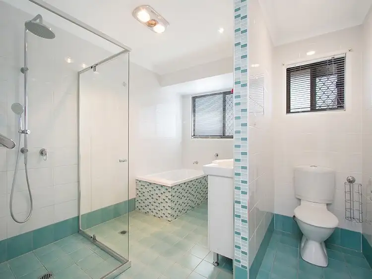 Fifth view of Homely house listing, 26 Perak Court, Tanah Merah QLD 4128