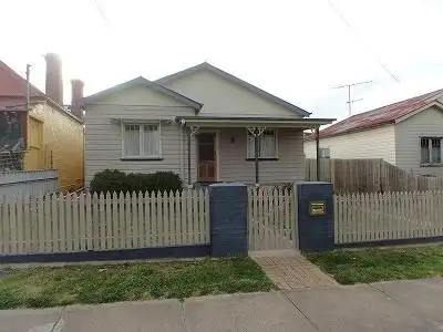 Main view of Homely house listing, 94 Coromandel Street, Goulburn NSW 2580