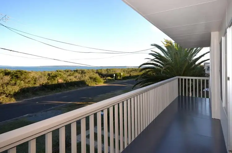 Third view of Homely house listing, 44 Greenway Road, Callala Beach NSW 2540