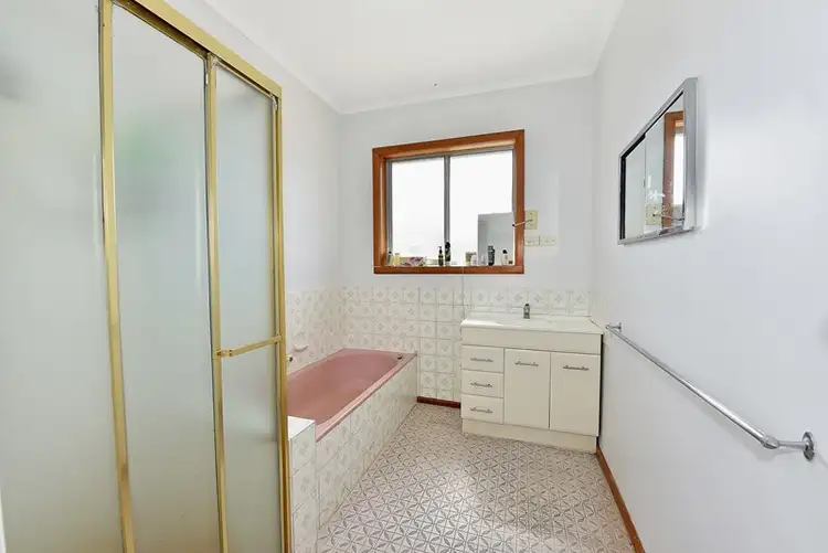Seventh view of Homely house listing, 97 Main Street, Thomastown VIC 3074
