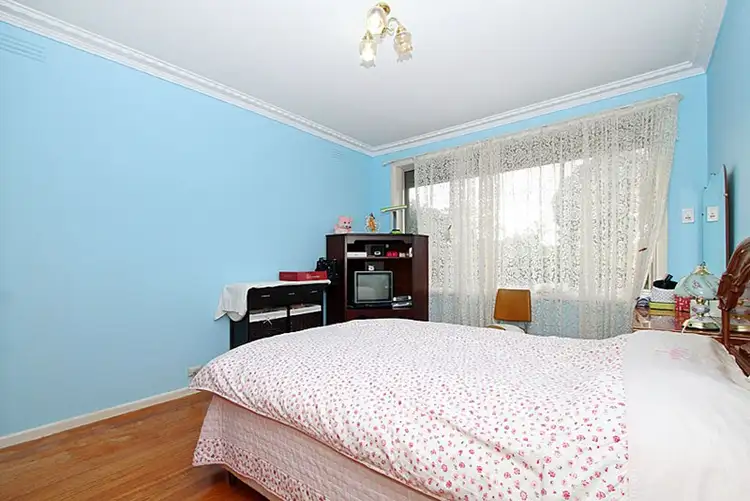 Sixth view of Homely house listing, 9 Kingsway Drive, Lalor VIC 3075