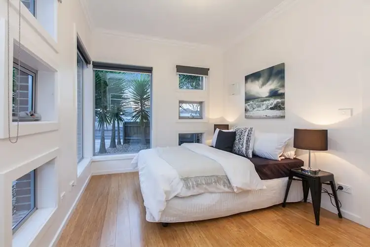 Seventh view of Homely townhouse listing, 1/48 Cheddar Road, Reservoir VIC 3073