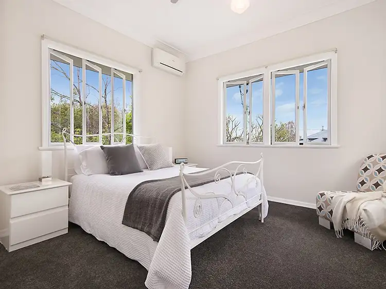 Sixth view of Homely house listing, 14 Sport Street, Kedron QLD 4031