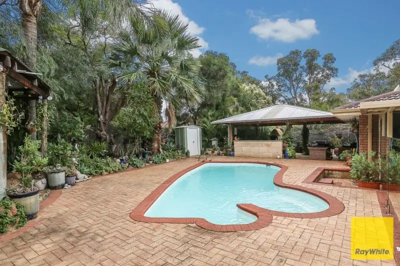 Main view of Homely house listing, 313 Warwick Road, Greenwood WA 6024