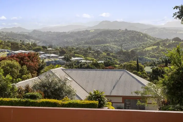 Third view of Homely house listing, 26 Horseshoe Road, Terranora NSW 2486