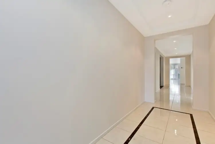 Third view of Homely house listing, 7 Roche Street, Freeling SA 5372