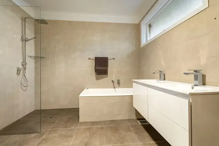 Fourth view of Homely house listing, 19 Murphy Road, Doncaster East VIC 3109