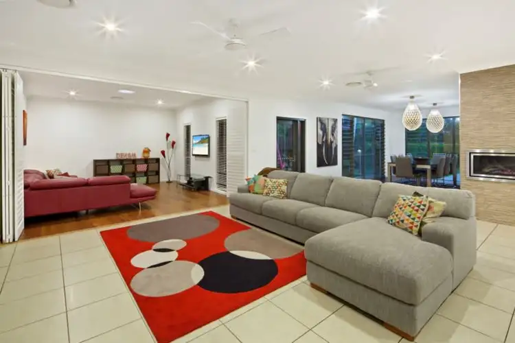 Seventh view of Homely house listing, 323 Glenview Road, Glenview QLD 4553