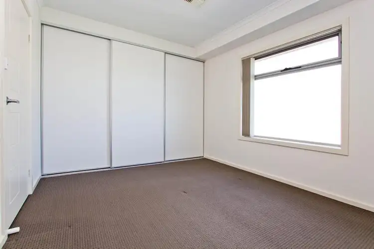 Fifth view of Homely house listing, 70 Branksome Terrace, Dover Gardens SA 5048