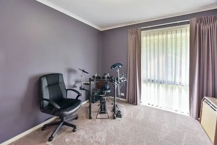 Seventh view of Homely house listing, Address available on request