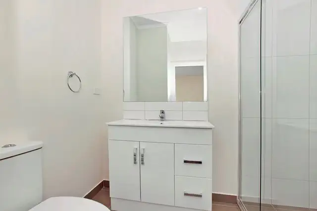 Seventh view of Homely unit listing, 3/3 Edna Street, Thomastown VIC 3074