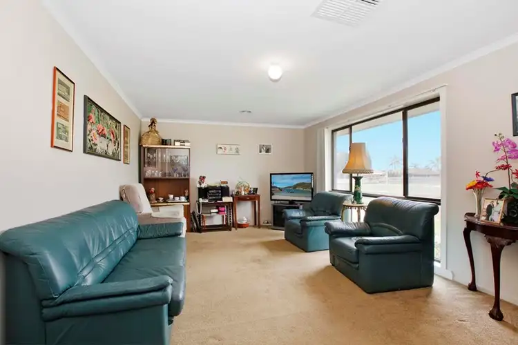 Third view of Homely unit listing, 1/248 Childs Road, Mill Park VIC 3082
