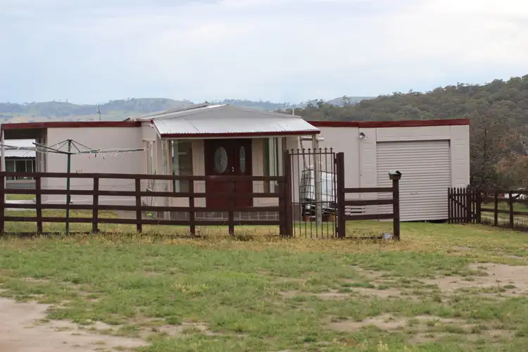 Third view of Homely rural property listing, Address available on request