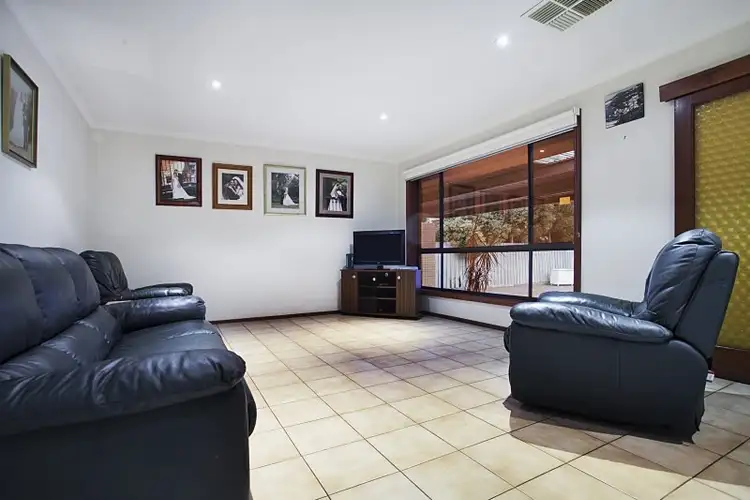 Sixth view of Homely house listing, 365 Cheltenham Road, Keysborough VIC 3173
