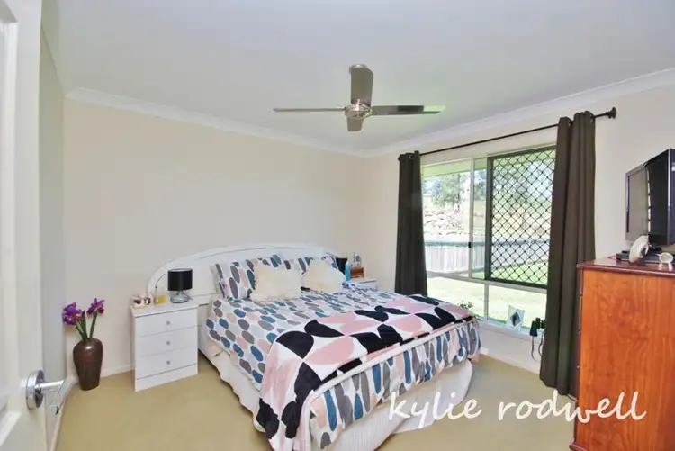 Seventh view of Homely unit listing, 20A Meridian Way, Beaudesert QLD 4285
