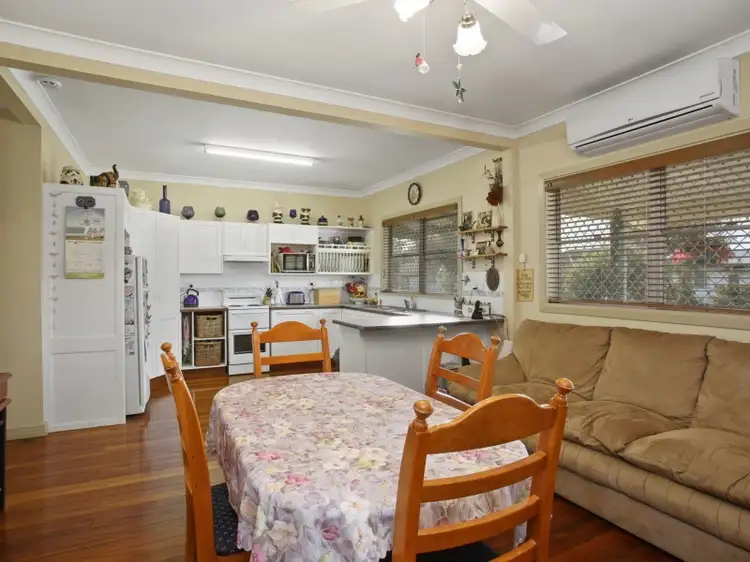 Third view of Homely house listing, 39 Jackschon Avenue, Grafton NSW 2460