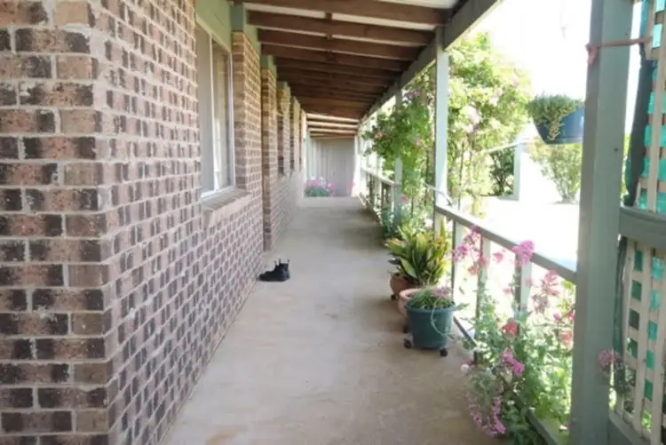 Second view of Homely house listing, 4340 Abercrombie Road, Porters Retreat NSW 2787