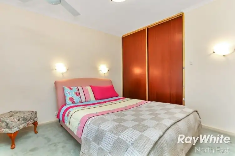 Seventh view of Homely house listing, 89 Clayson Road, Salisbury East SA 5109