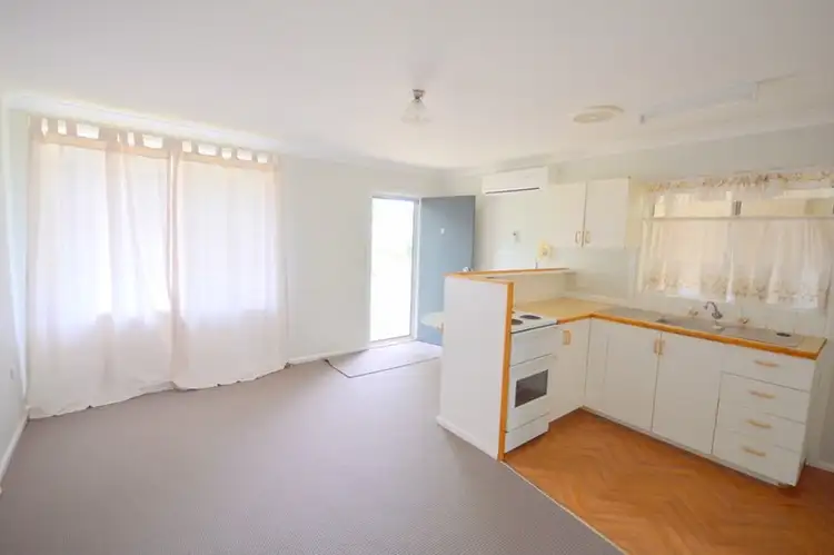 Seventh view of Homely block of units listing, Unit 4/8 Pitt Street, Cowra NSW 2794