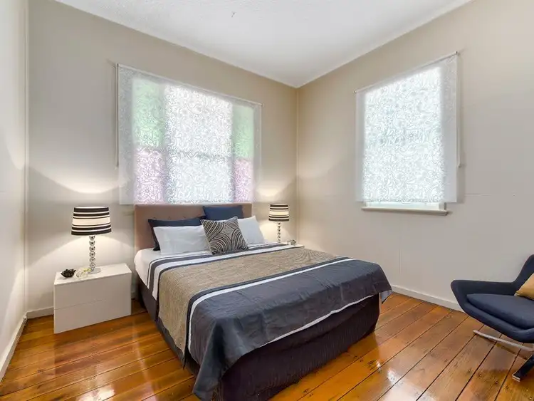 Seventh view of Homely house listing, 36 Haig Road, Milton QLD 4064