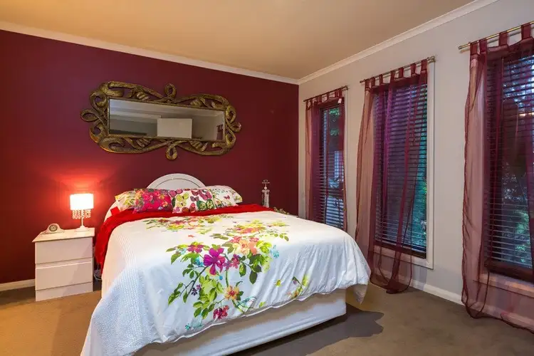 Seventh view of Homely house listing, 15 Jerribong Way, Kangaroo Flat VIC 3555