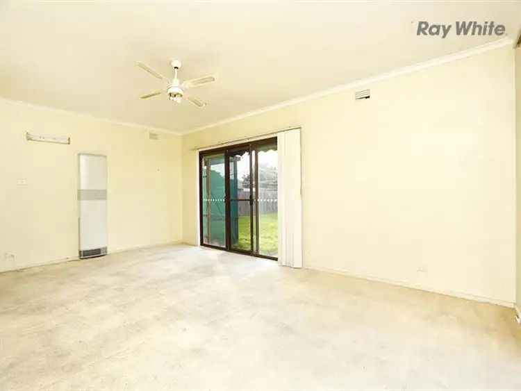 Seventh view of Homely house listing, 207 Civic Parade, Altona VIC 3018