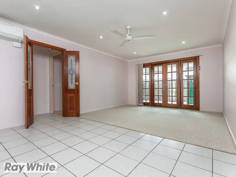 Main view of Homely townhouse listing, 17 Makarucha Court, Brendale QLD 4500