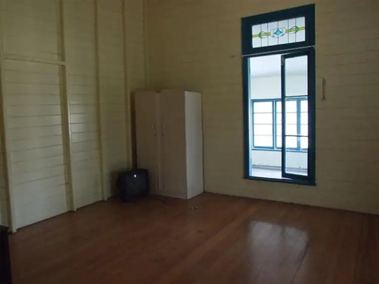 Seventh view of Homely house listing, 69 Thistle Street, Blackall QLD 4472