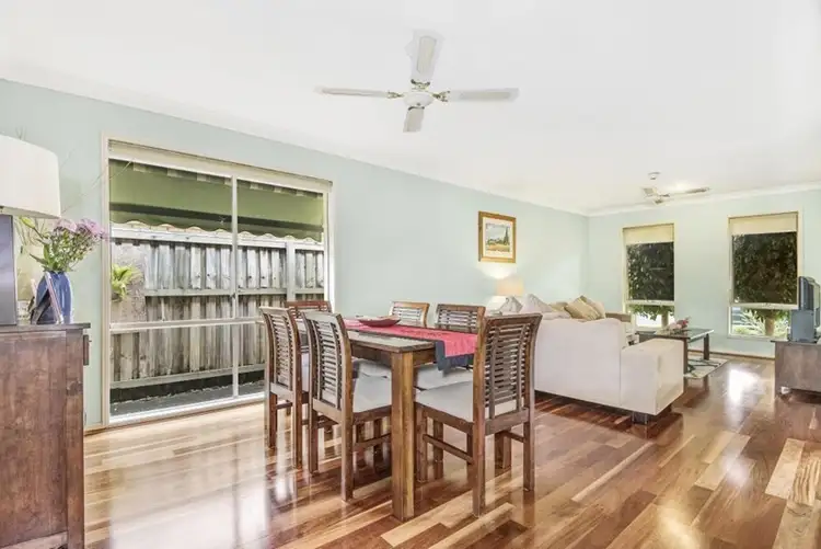 Fifth view of Homely house listing, 18 Franklin Street, Banora Point NSW 2486