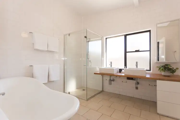 Seventh view of Homely house listing, 103 Clinton Street, Orange NSW 2800