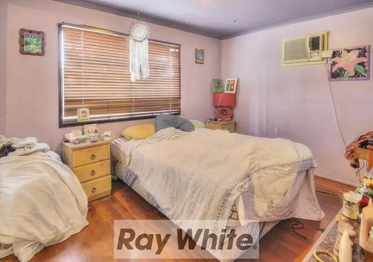Fifth view of Homely house listing, 67 Glastonbury Drive, Bethania QLD 4205
