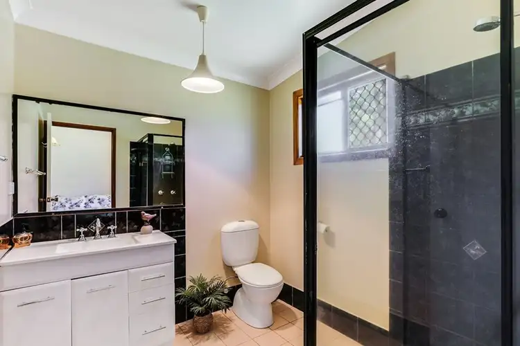 Seventh view of Homely house listing, 5 Maylen Court, Highfields QLD 4352
