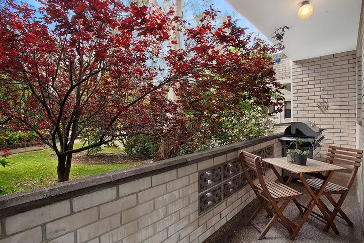 Second view of Homely unit listing, 22/2 McMillan Road, Artarmon NSW 2064