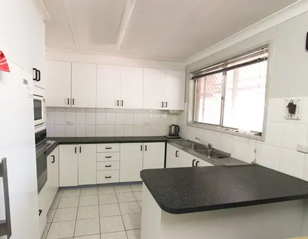 Sixth view of Homely house listing, 9 Flynn Crescent, Dampier WA 6713