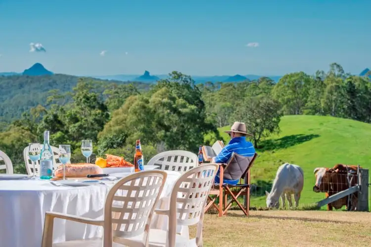 79 Spicer Crescent, Mount Mee QLD 4521