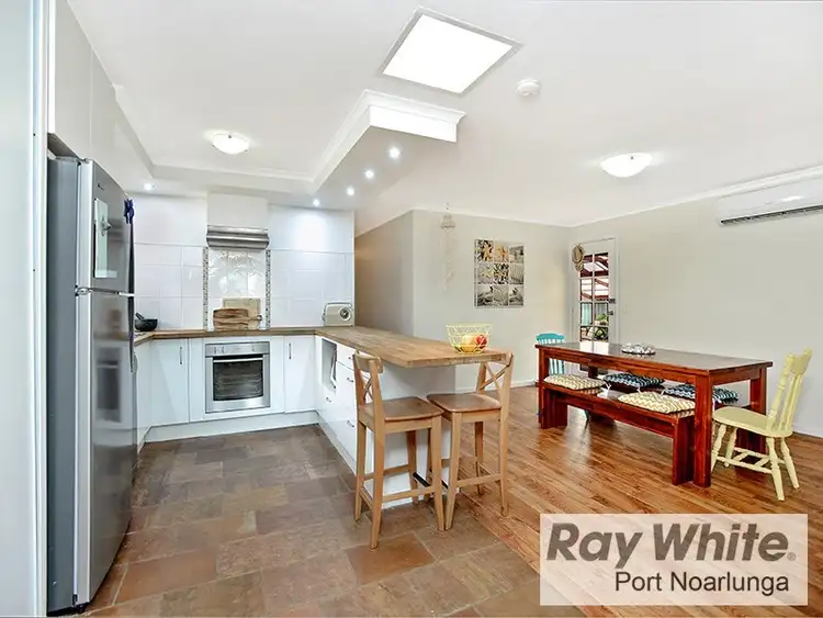 Seventh view of Homely house listing, 8 Cliff Avenue, Port Noarlunga South SA 5167