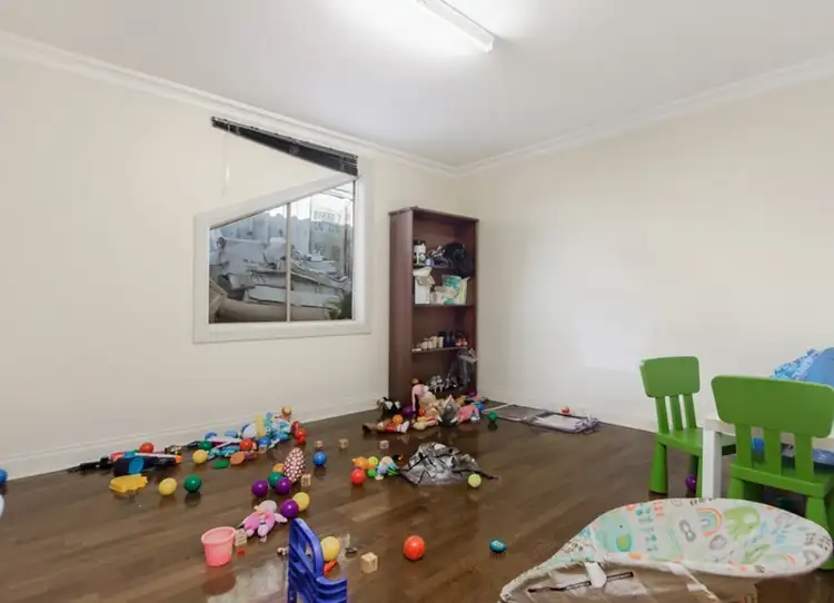 Fifth view of Homely house listing, 88 Westmoreland Road, Sunshine North VIC 3020