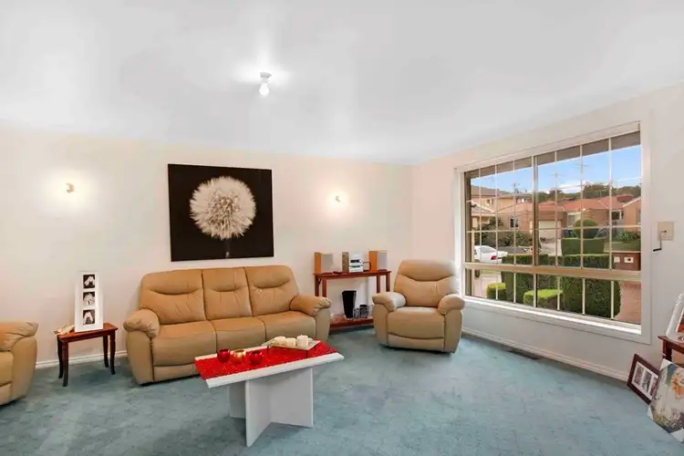 Sixth view of Homely house listing, 60 Longwood Drive, Epping VIC 3076