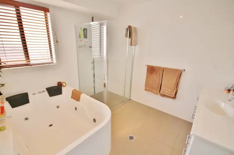 Third view of Homely house listing, 46 Jordan Place, Young NSW 2594