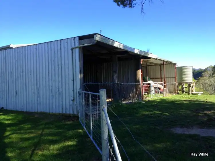 Seventh view of Homely rural property listing, 903 Hereford Hall, Braidwood NSW 2622