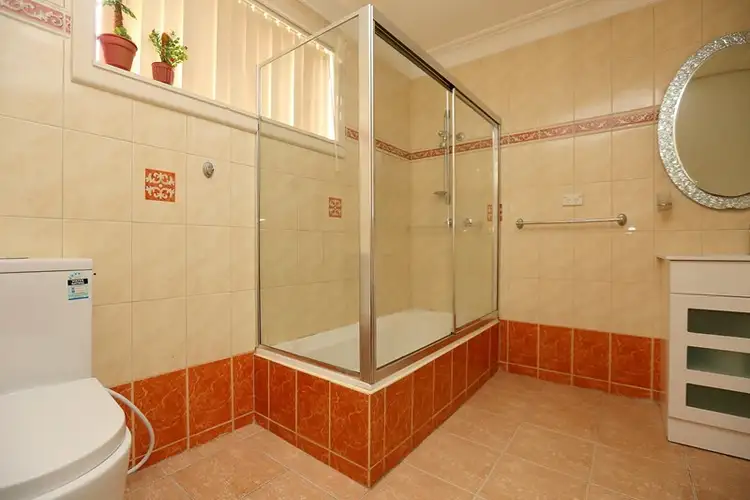Sixth view of Homely house listing, 182 Rose Street, Yagoona NSW 2199