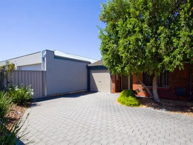 Third view of Homely house listing, 3/78 Charles Sturt Avenue, Grange SA 5022