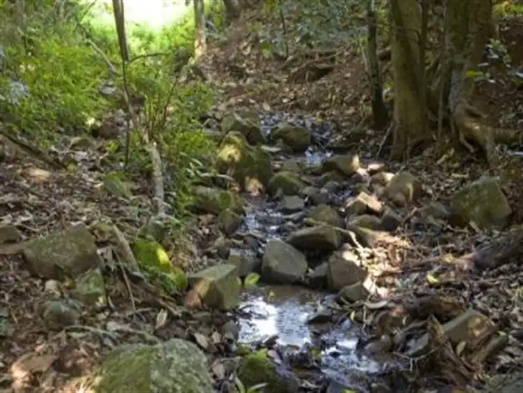 Seventh view of Homely rural property listing, Address available on request