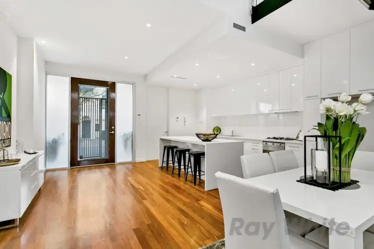 Sixth view of Homely house listing, 36 Edmund Street, Norwood SA 5067