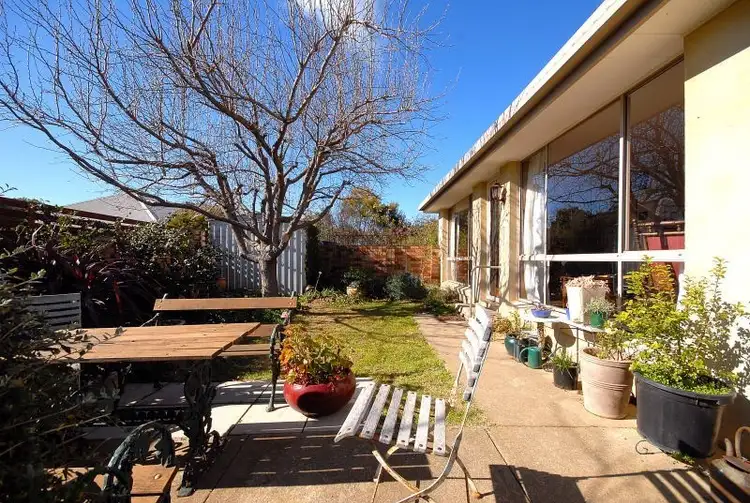 Fourth view of Homely house listing, 1/12 Coronation Avenue, Braidwood NSW 2622