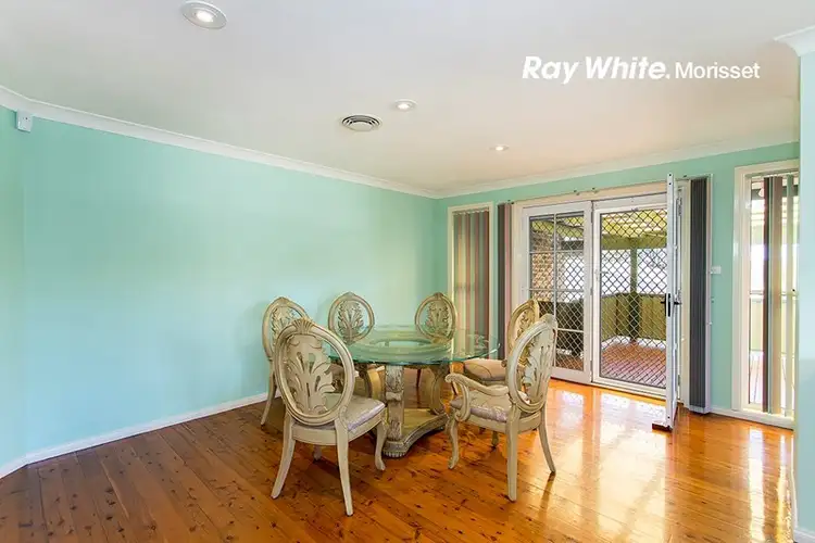 Fourth view of Homely house listing, 18 Newcastle Street, Morisset NSW 2264