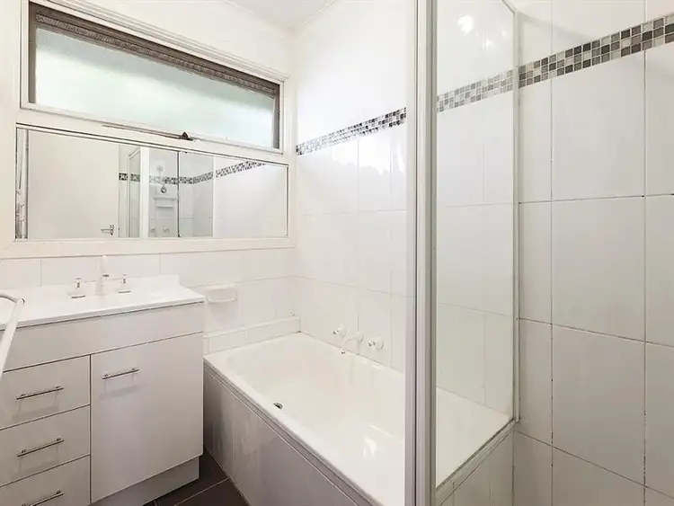 Fourth view of Homely unit listing, 3/18 Normanby Street, Hughesdale VIC 3166